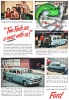 Ford 1953 9.jpg